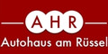 Autohaus am Rüssel